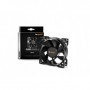 be quiet! PURE WINGS 2, 80mm Case per computer Ventilatore 8 cm Nero (BL044)