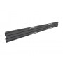 Multibrackets 3873 Accessorio per il montaggio del monitor (MB3873)