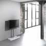 Erard 038043 supporto TV e sistema audio (ER038043)