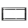 Samsung WMN-46VD 116,8 cm (46") Nero (WMN-46VD/EN)