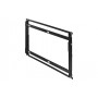 Samsung WMN-46VD 116,8 cm (46") Nero (WMN-46VD/EN)