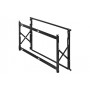 Samsung WMN-46VD 116,8 cm (46") Nero (WMN-46VD/EN)