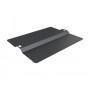 Multibrackets 7352 Accessorio per il montaggio del monitor (MB7352)