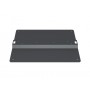 Multibrackets 7352 Accessorio per il montaggio del monitor (MB7352)