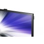 Samsung CY-TE65ECD rivestimento per touch screen 165,1 cm (65") Multi-touch (CY-TE65ECD/EN)