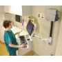 Ergotron 200 Series Combo Arm 61 cm (24") Bianco (45-230-216)