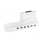 Samsung CY-TF65BRC hub di interfaccia Bianco (CY-TF65BRCXEN)