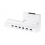 Samsung CY-TF65BRC hub di interfaccia Bianco (CY-TF65BRCXEN)