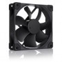 Noctua NF-A9 PWM CH.BK.S ventola per PC Case per computer Ventilatore 9,2 cm Nero (NF-A9 PWM CH.BK.S)