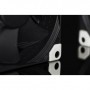 Noctua NF-A9 PWM CH.BK.S ventola per PC Case per computer Ventilatore 9,2 cm Nero (NF-A9 PWM CH.BK.S)