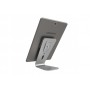 Compulocks The HoverTab Supporto passivo Telefono cellulare/smartphone, Tablet/UMPC Bianco (660REACH)