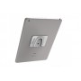 Compulocks The HoverTab Supporto passivo Telefono cellulare/smartphone, Tablet/UMPC Bianco (660REACH)