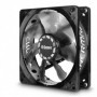 Enermax T.B.Silence 9cm Case per computer Ventilatore Nero (UCTB9)