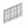 ITB PM5405 kit di fissaggio (PM5405)