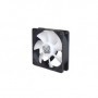 Scythe Kaze Flex 92mm RGB PWM Case per computer Refrigeratore 9,2 cm (KF9225FD23R-P)