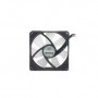 Scythe Kaze Flex 92mm RGB PWM Case per computer Refrigeratore 9,2 cm (KF9225FD23R-P)