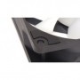 Scythe Kaze Flex 92mm RGB PWM Case per computer Refrigeratore 9,2 cm (KF9225FD23R-P)