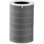 Xiaomi BHR5062GL accessori per purificatore Filtro per purificatore d'aria (BHR5062GL)