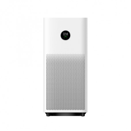 Xiaomi Smart Air Purifier 4 48 m² 64 dB Bianco (BHR5096GL)