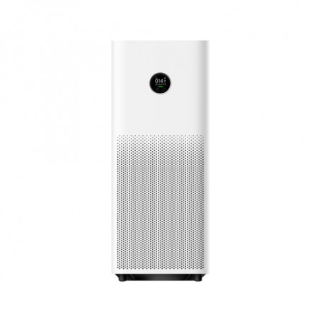 Xiaomi Smart Air Purifier 4 Pro 60 m² 65 dB Bianco (BHR5056EU)