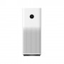 Xiaomi Smart Air Purifier 4 Pro 60 m² 65 dB Bianco (BHR5056EU)