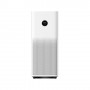 Xiaomi Smart Air Purifier 4 Pro 60 m² 65 dB Bianco (BHR5056EU)