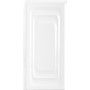Beko WUX61032W-IT lavatrice Caricamento frontale 6 kg 1000 Giri/min E Bianco (7000040068)