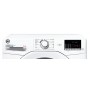 Hoover H-WASH 300 LITE H3W 4102DE/1-11 lavatrice Caricamento frontale 10 kg 1400 Giri/min E Bianco (31010699)