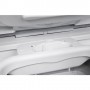 Electrolux EW6T562L lavatrice Caricamento dall'alto 6 kg 1151 Giri/min D Bianco (913138523)