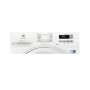 Electrolux EW6F512U lavatrice Caricamento frontale 10 kg A Bianco (914916705)