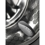 Electrolux EW6F512U lavatrice Caricamento frontale 10 kg A Bianco (914916705)
