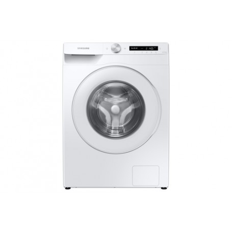Samsung WW90T534DTW lavatrice Libera installazione Caricamento frontale 9 kg 1400 Giri/min A Bianco (WW90T534DTW/S3)
