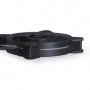 Alphacool Alpha Eiszyklon Aurora LUX PRO Digital RGB Case per computer Ventilatore 12 cm Nero 1 pz (24806)