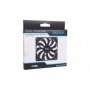 Alphacool 24833 ventola per PC Universale Ventilatore 12 cm Nero 1 pz (24833)