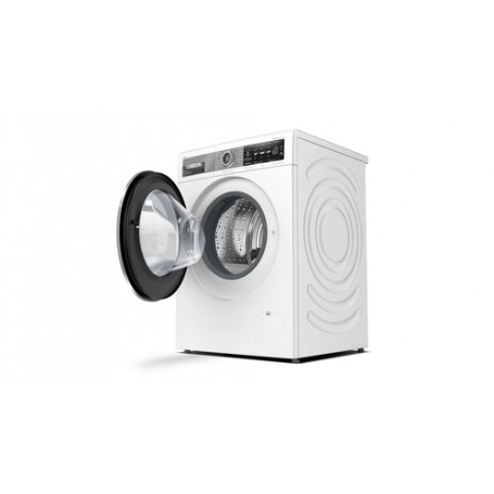 Bosch WAV28EA9II lavatrice Libera installazione Caricamento frontale 9 kg 1400 Giri/min A Bianco (WAV28EA9II)