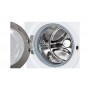 LG F1P1CY2W Lavatrice Intelligente AIDD 17kg Vapore TurboWash 1100 Giri/min Carica frontale Classe E (F1P1CY2W)