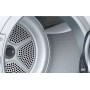 Bosch WTH85V18IT asciugatrice Libera installazione Caricamento frontale 8 kg A++ Bianco (WTH85V18IT)