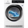Electrolux EW8H272G asciugatrice Libera installazione Caricamento frontale 7 kg A++ Bianco (916098876)
