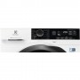Electrolux EW8H272G asciugatrice Libera installazione Caricamento frontale 7 kg A++ Bianco (916098876)