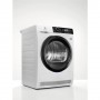 Electrolux EW8H272G asciugatrice Libera installazione Caricamento frontale 7 kg A++ Bianco (916098876)