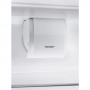 Electrolux LRS1DF39X frigorifero Libera installazione 388 L F Grigio (925052177)