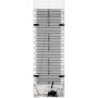 Electrolux LRS1DF39X frigorifero Libera installazione 388 L F Grigio (925052177)