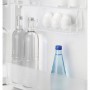 Electrolux ENT6TF18S frigorifero con congelatore Da incasso 254 L F Bianco (925505063)