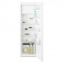 Electrolux EFS3DF18S monoporta Da incasso 282 L F (923583055)