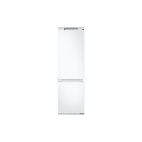 Samsung BRB26600FWW frigorifero con congelatore Da incasso F Bianco (BRB26600FWW/EF)
