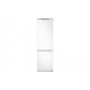 Samsung BRB26602EWW frigorifero con congelatore Da incasso 267 L E Bianco (BRB26602EWW/EF)