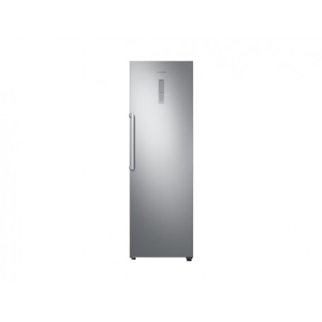 Samsung Monoporta Frigorifero Serie Twin RR39M7145S9 (RR39M7145S9/ES)