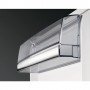AEG SCE618F6TS frigorifero con congelatore Da incasso 254 L F Bianco (925505058)