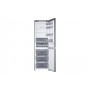 Samsung Combinato Kitchen Fit RB33R8717S9 (RB33R8717S9/EF)