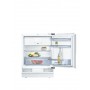 Bosch Serie 6 KUL15AFF0 monoporta Da incasso 123 L F (KUL15AFF0)